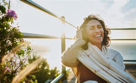 boq simple saver|Savings Account Interest Rates .